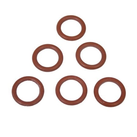 Motorcraft O Ring, Yf2955 YF2955